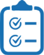 Traceable & Auditable.png